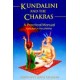 Kundalini and the Chakras: Evolution in This Lifetime: A Practical Guide New ed Edition (Paperback) by Genevieve Lewis Paulson